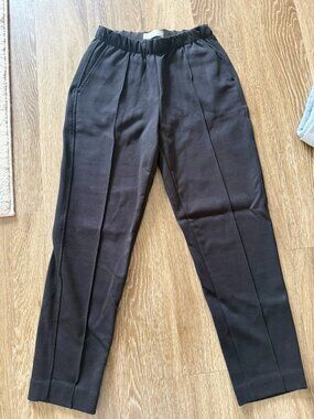 Everlane The Dream Pant® - Excellent Condition Size Small